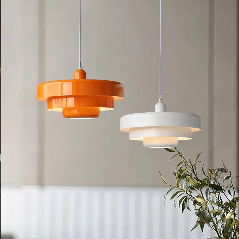 Nordix: Macaron Hanglamp